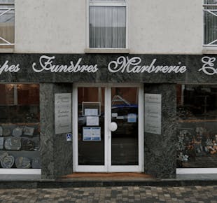 `photo de l'établissement de ${name}`