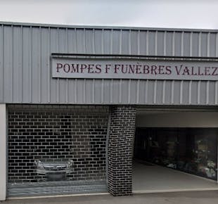 `photo de l'établissement de ${name}`