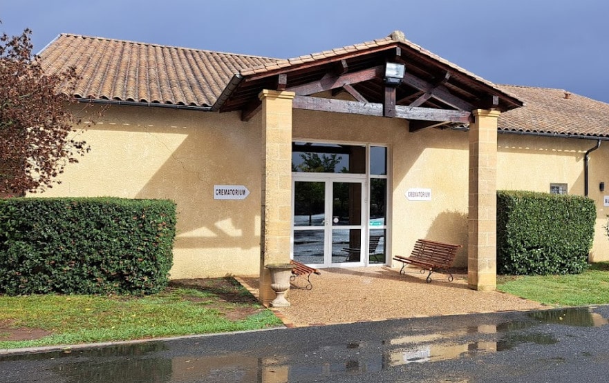 `photo de l'établissement de ${name}`