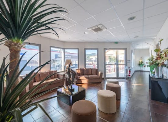 Photographie de la Pompes funèbres Esprit funéraire de la ville de Lambres-lez-Douai