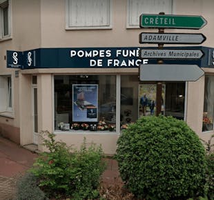 `photo de l'établissement de ${name}`