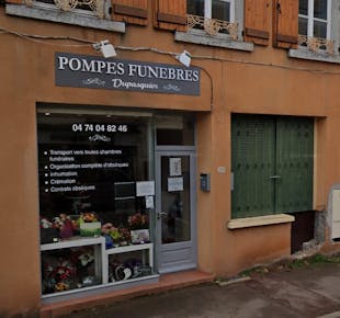 `photo de l'établissement de ${name}`