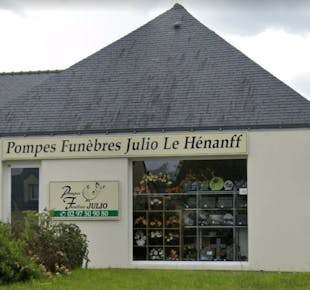 `photo de l'établissement de ${name}`
