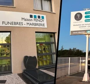 `photo de l'établissement de ${name}`