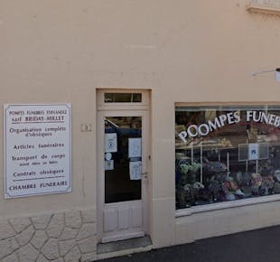`photo de l'établissement de ${name}`