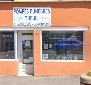 `photo de l'établissement de ${name}`