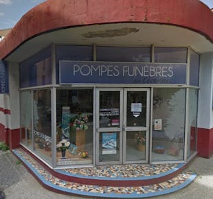 `photo de l'établissement de ${name}`