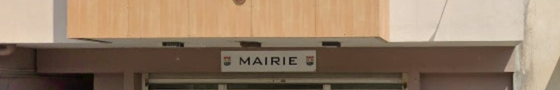 Photo de la ville de Drap