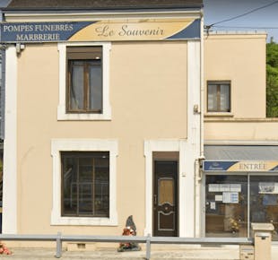 `photo de l'établissement de ${name}`