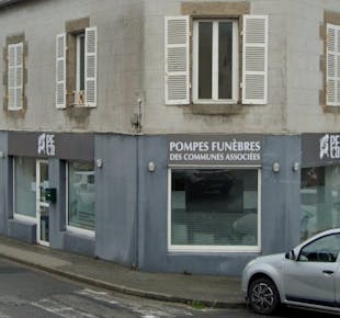 `photo de l'établissement de ${name}`