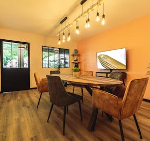 `photo de l'établissement de ${name}`