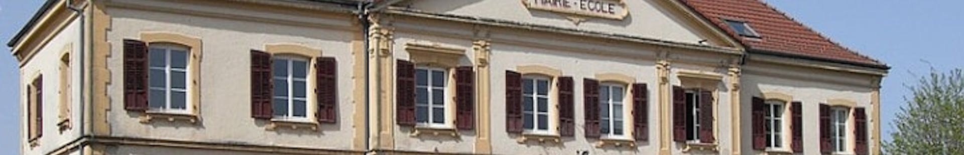 Photo de la ville de Lachapelle-sous-Rougemont