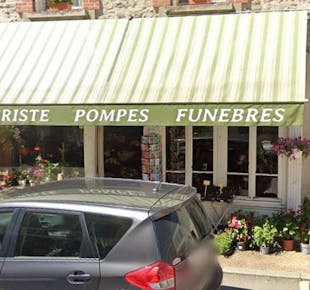 `photo de l'établissement de ${name}`