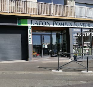 `photo de l'établissement de ${name}`