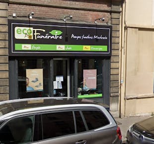 `photo de l'établissement de ${name}`