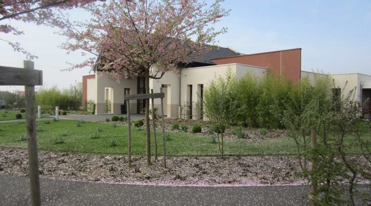 `photo de l'établissement de ${name}`