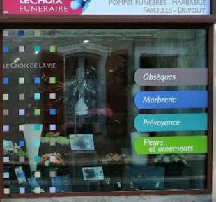 `photo de l'établissement de ${name}`