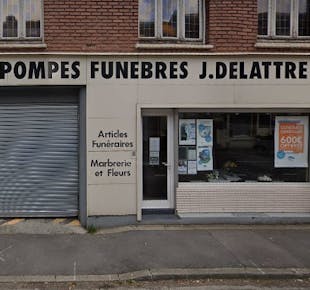 `photo de l'établissement de ${name}`