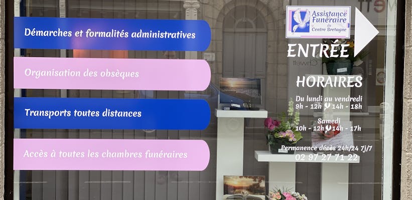 vitrine 2