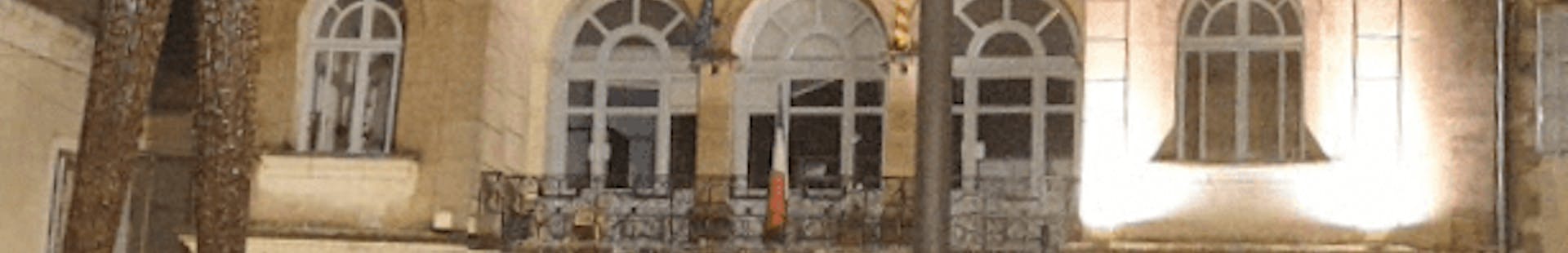 Photo de la ville de Apt