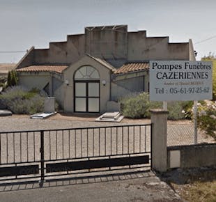 `photo de l'établissement de ${name}`