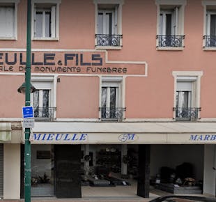`photo de l'établissement de ${name}`