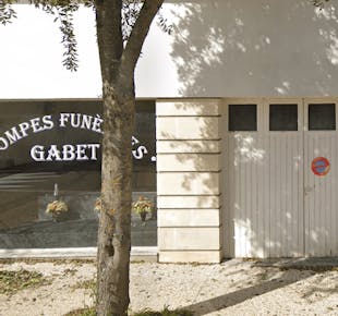 `photo de l'établissement de ${name}`