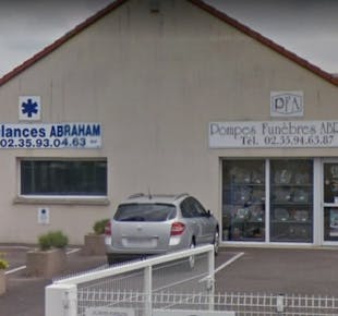 `photo de l'établissement de ${name}`