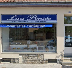 `photo de l'établissement de ${name}`