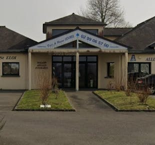 `photo de l'établissement de ${name}`