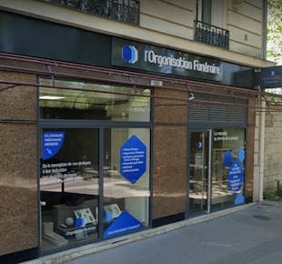 `photo de l'établissement de ${name}`
