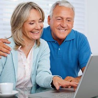 Photo de la Pompe Funèbre FRADET SARL