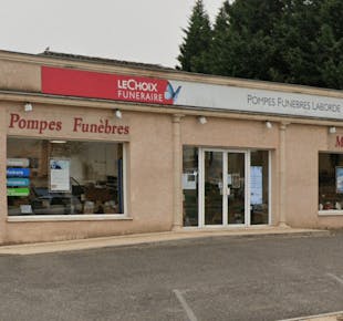 `photo de l'établissement de ${name}`