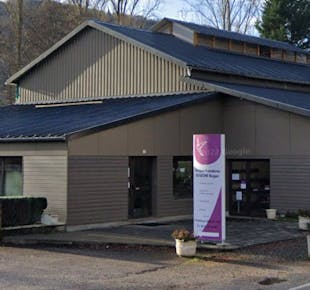 `photo de l'établissement de ${name}`