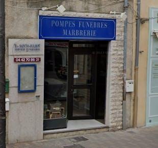 `photo de l'établissement de ${name}`