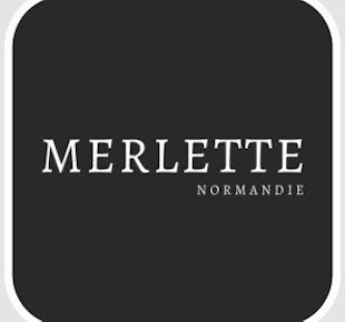 `photo de l'établissement de ${name}`