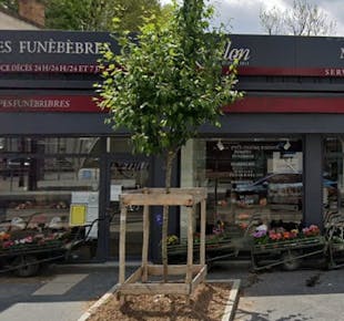 `photo de l'établissement de ${name}`