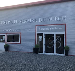 `photo de l'établissement de ${name}`