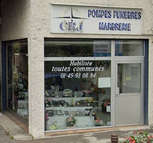 `photo de l'établissement de ${name}`