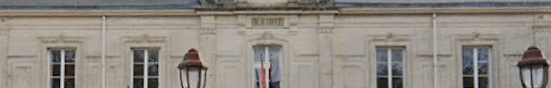 Photo de la ville de Castelnaudary