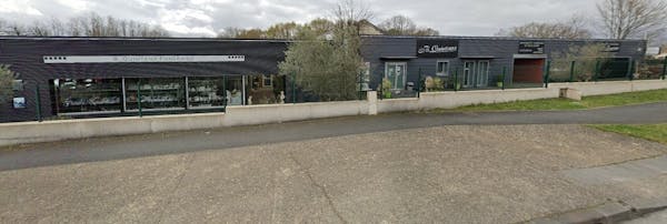 Photographie de Pompes Funèbres Quintana d'Ambarès-et-Lagrave