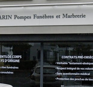 `photo de l'établissement de ${name}`