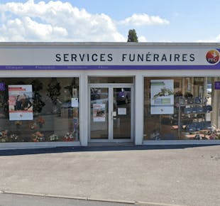`photo de l'établissement de ${name}`