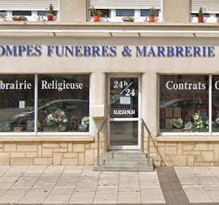 `photo de l'établissement de ${name}`