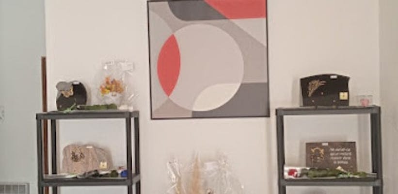 Photographie de Pompes funèbres Seignol de Cadenet
