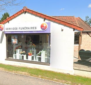 `photo de l'établissement de ${name}`