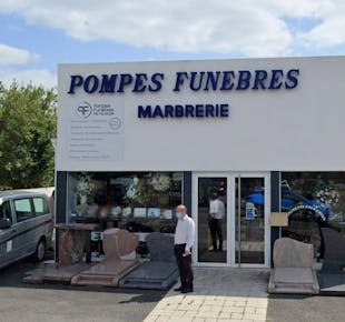 `photo de l'établissement de ${name}`