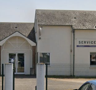 `photo de l'établissement de ${name}`