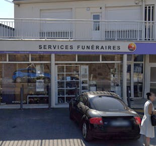 `photo de l'établissement de ${name}`