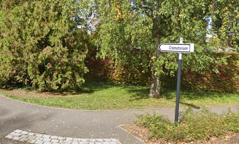 `photo de l'établissement de ${name}`